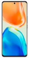 Vivo V25 Pro