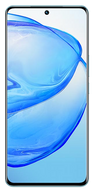 Vivo V26 Pro