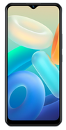 Vivo Y02s
