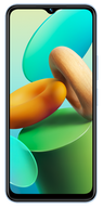 Vivo Y22s