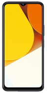 Vivo Y35