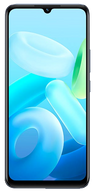Vivo Y55