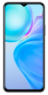 Vivo Y77e 5G