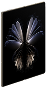 Xiaomi Mix Fold 2