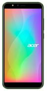 Acer Sospiro A60