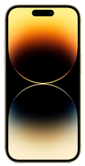 Apple iPhone 14 Pro
