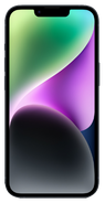 Apple iPhone 14