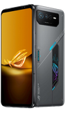 Asus ROG Phone 6D Ultimate