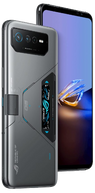 Asus ROG Phone 6D