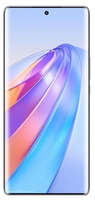 Honor X40