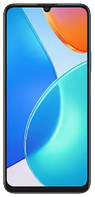 Honor X6