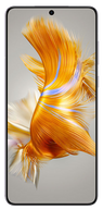 Huawei Mate 50