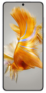 Huawei Mate 50E