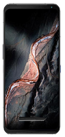 Lenovo Legion Y90
