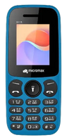 Micromax S115