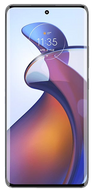 Motorola Edge 30 Fusion