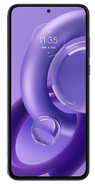 Motorola Edge 30 Neo