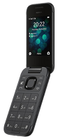 Nokia 2660 Flip