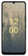 Nokia C31
