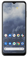 Nokia G60 5G
