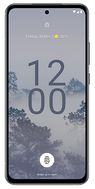 Nokia X30 5G