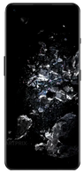 OnePlus 11 Pro
