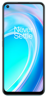 OnePlus Nord 2 Lite