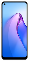 OPPO F21s Pro