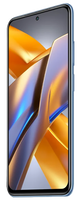 Poco M5s