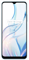 Realme C30s