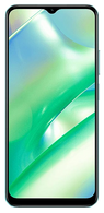 Realme C33