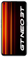 Realme GT Neo 3T