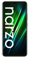 Realme Narzo 50i Prime
