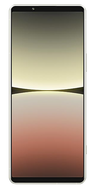 Sony Xperia 5 IV