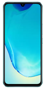 Vivo V25 5G