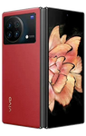 Vivo X Fold Plus