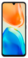 Vivo X80 Lite 5G