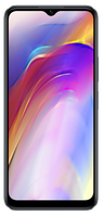 Vivo Y16