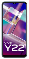 Vivo Y22