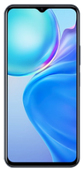 Vivo Y52T