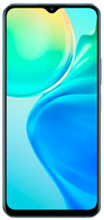 Vivo Y73t