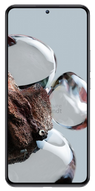 Xiaomi 12T Pro