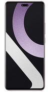 Xiaomi Civi 2