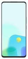 ZTE Axon 30S