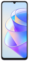 Honor Play 40 Plus