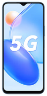 Honor Play 6C