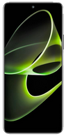 Honor X40 GT