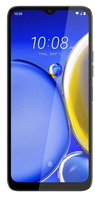 HTC Wildfire E Plus