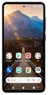 Jio Phone 5G