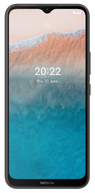 Nokia C21 Plus